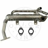 Original AIC Quality