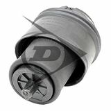 Pièce de rechange d'origine Dunlop