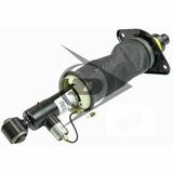 Pièce de rechange d'origine Dunlop