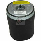 Pièce de rechange d'origine Dunlop