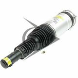 Pièce de rechange d'origine Dunlop