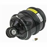 Dunlop Original Ersatzteil