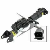 Recambio original Dunlop