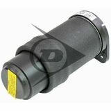 Pièce de rechange d'origine Dunlop