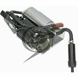 Dunlop Original Ersatzteil