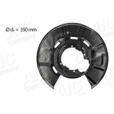 Qualité originale de l'AIC