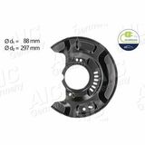 PIÈCES DE LA NOUVELLE MOBILITÉ