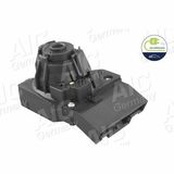 PARTES DE LA NUEVA MOVILIDAD