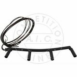 Originele AIC kwaliteit