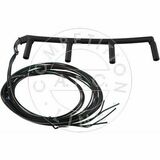 Originele AIC kwaliteit