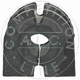 Original AIC Quality