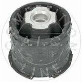 Originele AIC kwaliteit