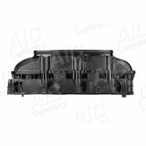 Qualité originale de l'AIC