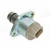 Qualità AIC originale