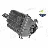 PIÈCES DE LA NOUVELLE MOBILITÉ