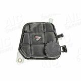 Original AIC Quality