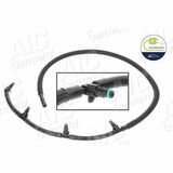 PARTI DELLA NUOVA MOBILITÀ