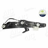 PARTI DELLA NUOVA MOBILITÀ