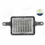 DELEN VAN DE NIEUWE MOBILITEIT