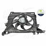 PIÈCES DE LA NOUVELLE MOBILITÉ