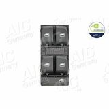 PARTES DE LA NUEVA MOVILIDAD