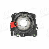 Qualité originale de l'AIC