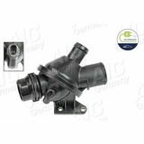 PARTI DELLA NUOVA MOBILITÀ