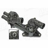 Calidad AIC original