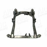 Original AIC Quality