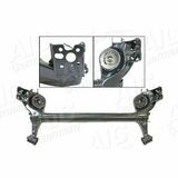 Qualité originale de l'AIC