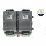 PIÈCES DE LA NOUVELLE MOBILITÉ