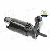 PARTES DE LA NUEVA MOVILIDAD