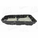 DELEN VAN DE NIEUWE MOBILITEIT