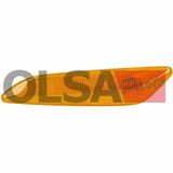 OLSA Aftermarket, pièce de rechange d'origine