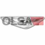 OLSA Aftermarket, original Ersatzteil