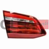 OLSA Aftermarket, origineel reserveonderdeel