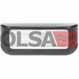 OLSA Aftermarket, recambio original