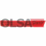 OLSA Aftermarket, origineel reserveonderdeel