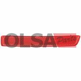 OLSA Aftermarket, origineel reserveonderdeel