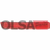 OLSA Aftermarket, origineel reserveonderdeel