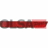 OLSA Aftermarket, recambio original
