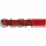 OLSA Aftermarket, recambio original