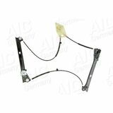 Original AIC Quality