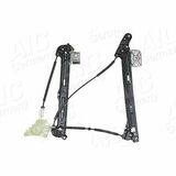 Original AIC Quality