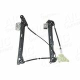 Original AIC Quality