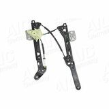 Original AIC Quality