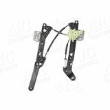 Original AIC Quality