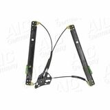 Original AIC Quality