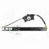 Qualità AIC originale