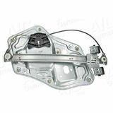 Qualité originale de l'AIC